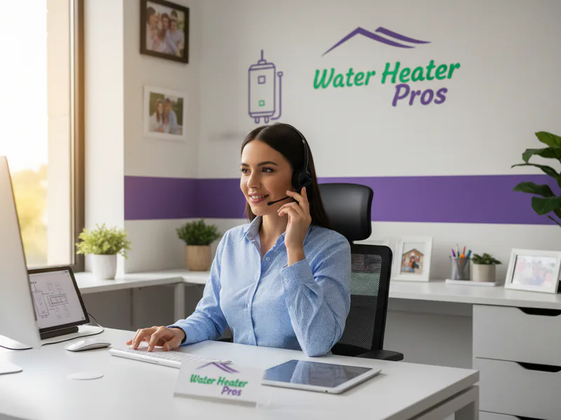 Water Heater Repair  in Graham  FAQ